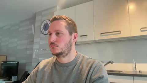 Snapshot of lucas1996_ chatting on January 17, 11:27 am Lucas online show from January 17, 11:27 am