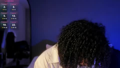   online show from March 11, 2:46 pm