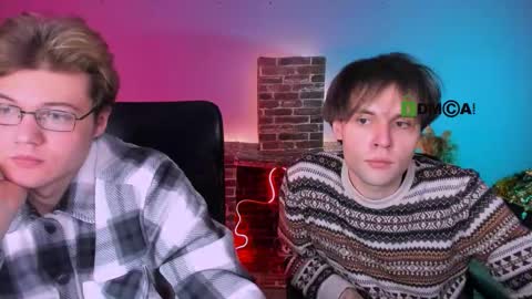 lucas_long_ online show from January 14, 10:09 am