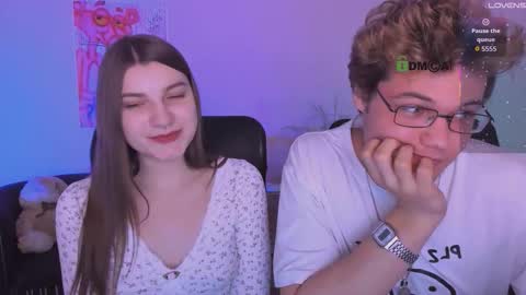 lucas_long_ online show from January 10, 11:36 am