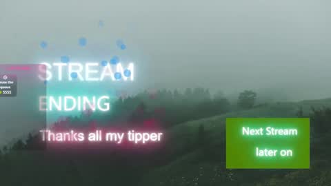 lucasfit24 online show from September 29, 4:14 pm