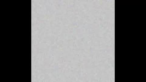 Lucas Cifrady online show from February 18, 3:59 am