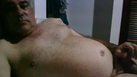 lucas online show from February 5, 11:01 pm