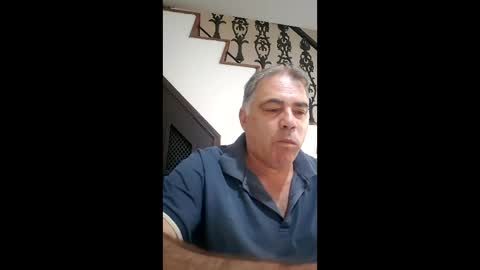 lucas online show from February 8, 2:32 pm