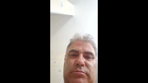 lucas online show from March 15, 9:32 pm