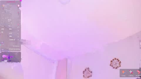 Lucca   IG Luccamallard online show from April 10, 4:19 am