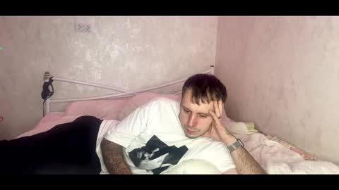 Alex online show from December 15, 9:53 pm