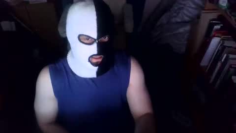 luchahor online show from September 14, 10:34 pm