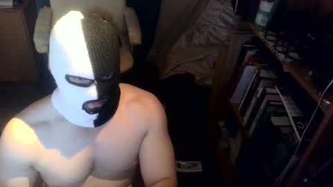 luchahor online show from September 10, 10:52 pm