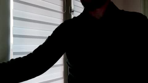 luchas91 online show from March 1, 10:15 am