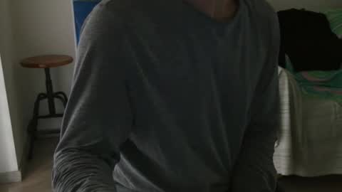 luchas91 online show from April 12, 8:38 am