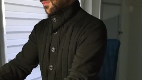 luchas91 online show from April 9, 3:18 pm