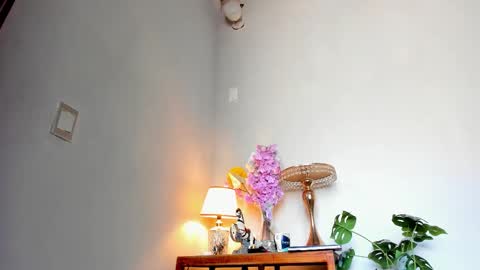 Pirulo online show from February 27, 4:39 pm