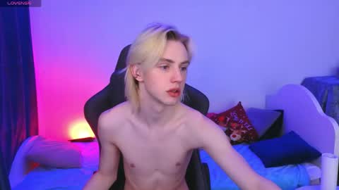 Angelok online show from April 18, 6:15 am