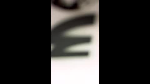 Snapshot of lucifer2025lightbringer chatting on October 30, 4:25 am lucifer2025lightbringer online show from October 30, 4:25 am