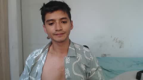 leonel online show from January 22, 7:45 pm