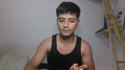 leonel online show from March 29, 1:28 am