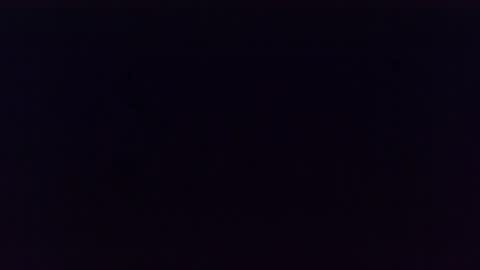 leonel online show from April 18, 11:26 pm