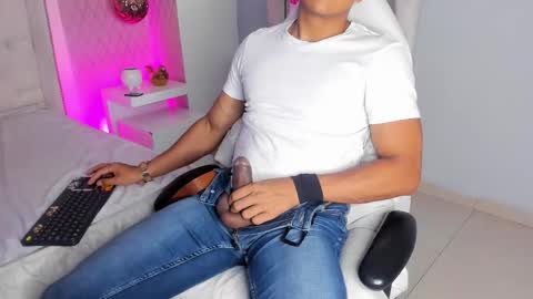 Leo online show from January 18, 12:18 pm