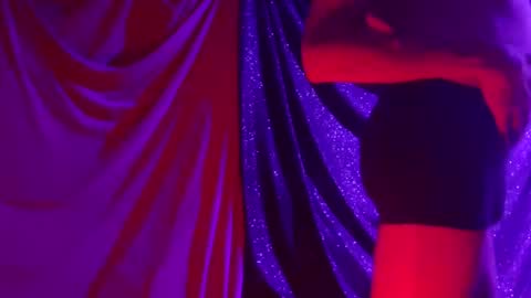 Lucky Eid Azy online show from February 17, 2:53 am