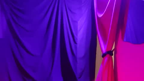 Lucky Eid Azy online show from January 21, 1:39 am