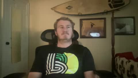 luckboy698 online show from January 18, 5:48 pm