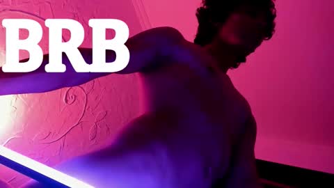 Noor online show from March 21, 12:31 pm