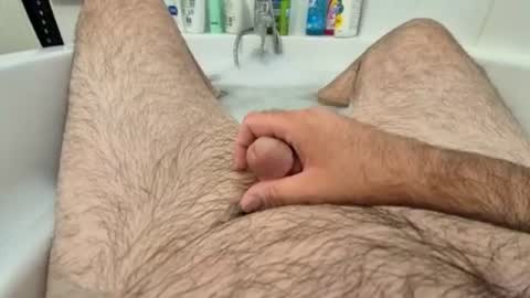 lucky6869000 online show from July 6, 3:47 pm