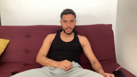 lucky_blessed online show from June 17, 6:42 pm