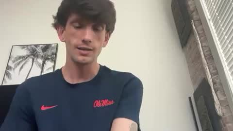 lucky_bme online show from April 15, 7:58 pm