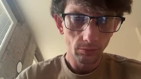 lucky_bme online show from April 14, 12:00 am