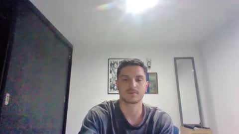 OF  online show from March 5, 11:12 pm