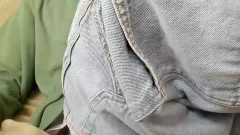 Lucky online show from January 27, 10:38 am