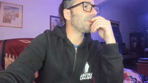 Lucky online show from September 11, 8:30 pm