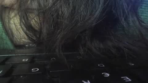 Lucky online show from December 10, 12:13 am