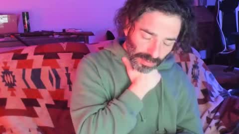 Lucky online show from February 8, 8:32 pm