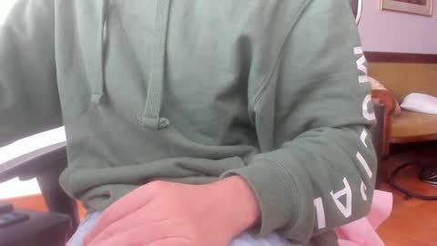 Lucky online show from December 5, 8:55 am