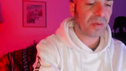 Lucky online show from February 22, 2:17 am