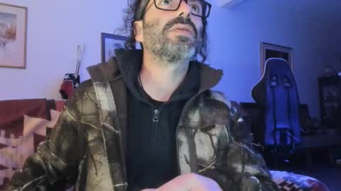 Lucky online show from September 25, 7:02 pm