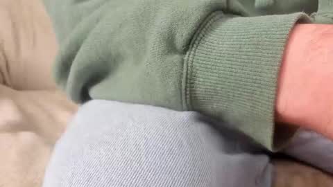 Lucky online show from January 26, 10:23 am