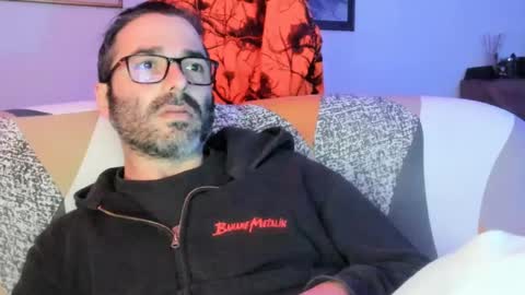 Lucky online show from December 10, 10:27 pm