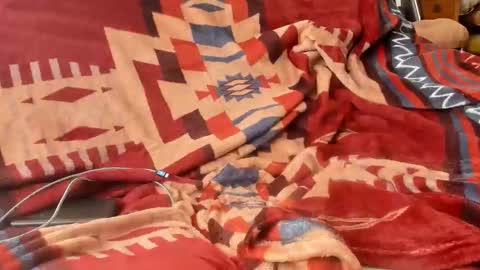 Lucky online show from February 23, 12:43 pm