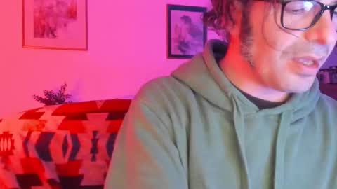 Lucky online show from February 13, 7:10 pm