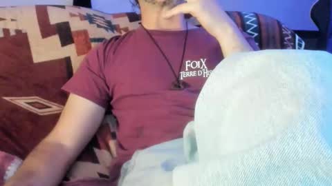 Lucky online show from September 18, 8:55 pm