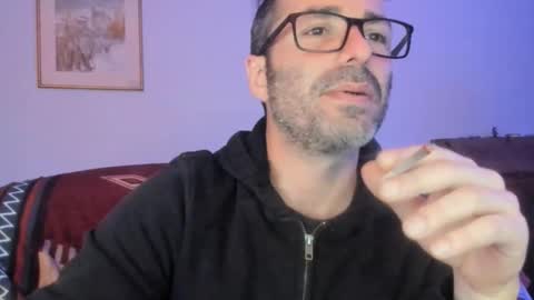 Lucky online show from September 10, 8:29 pm