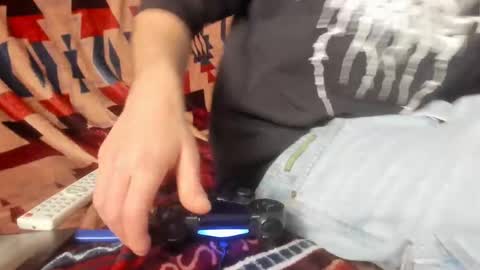 Lucky online show from January 11, 10:08 am