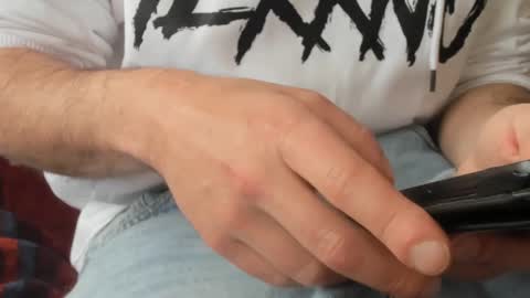 Lucky online show from February 20, 10:27 am