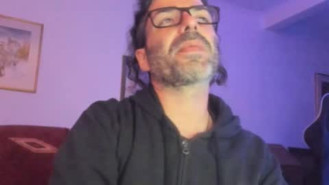 Lucky online show from September 13, 8:32 pm