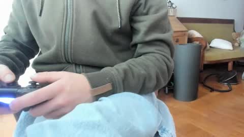 Lucky online show from December 6, 9:32 am