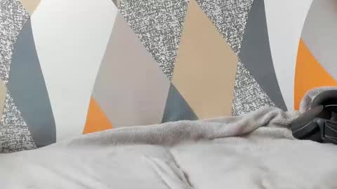 Lucky online show from December 12, 10:02 am